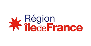 aide création site internet